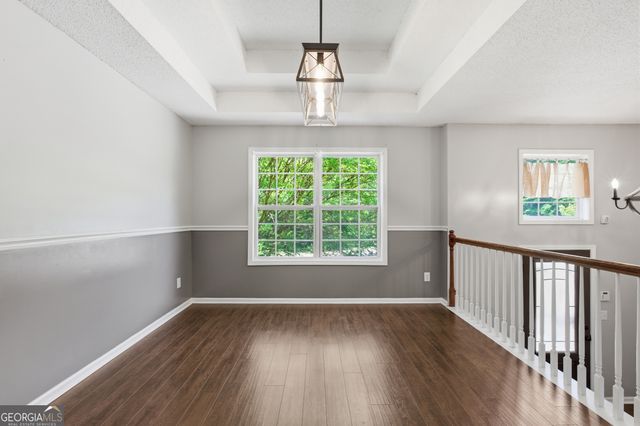 508 Marie Court, Athens, GA 30607