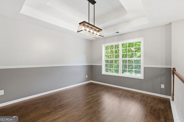 508 Marie Court, Athens, GA 30607
