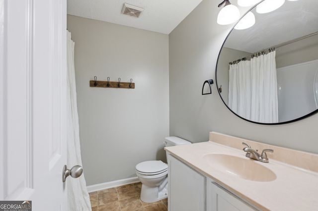 508 Marie Court, Athens, GA 30607