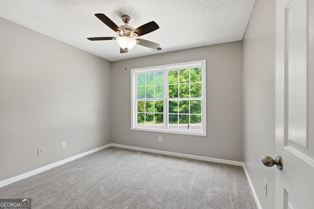508 Marie Court, Athens, GA 30607