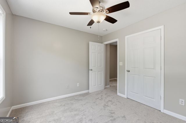 508 Marie Court, Athens, GA 30607
