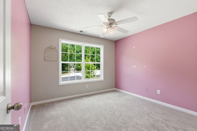 508 Marie Court, Athens, GA 30607