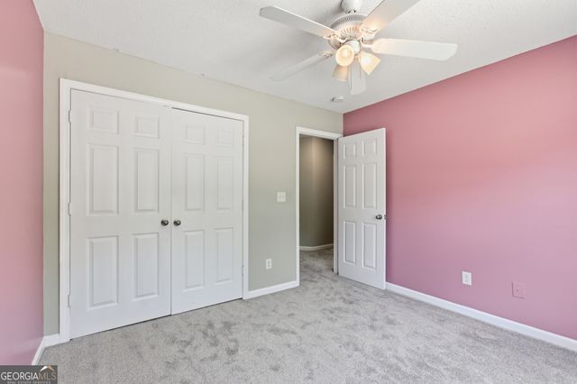 508 Marie Court, Athens, GA 30607