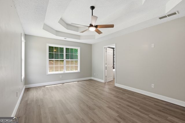 508 Marie Court, Athens, GA 30607