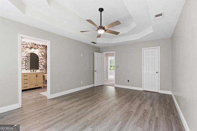 508 Marie Court, Athens, GA 30607