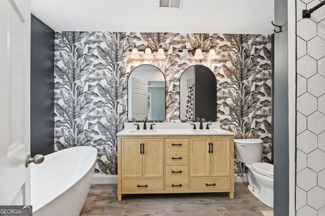 508 Marie Court, Athens, GA 30607