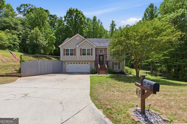 508 Marie Court, Athens, GA 30607