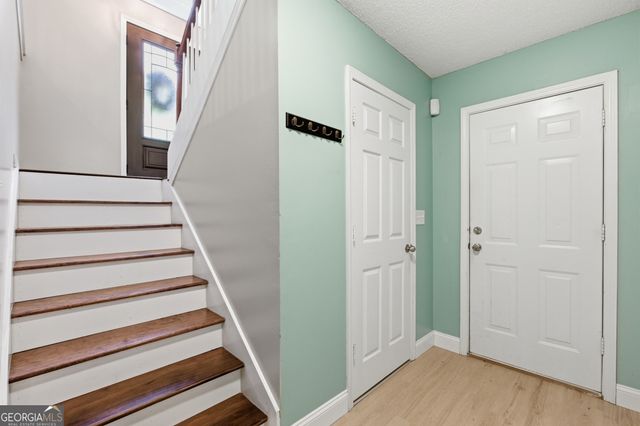 508 Marie Court, Athens, GA 30607