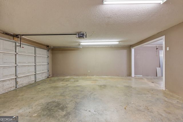 508 Marie Court, Athens, GA 30607
