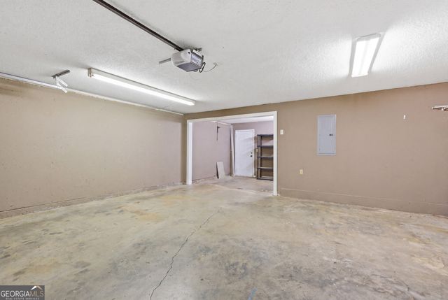 508 Marie Court, Athens, GA 30607