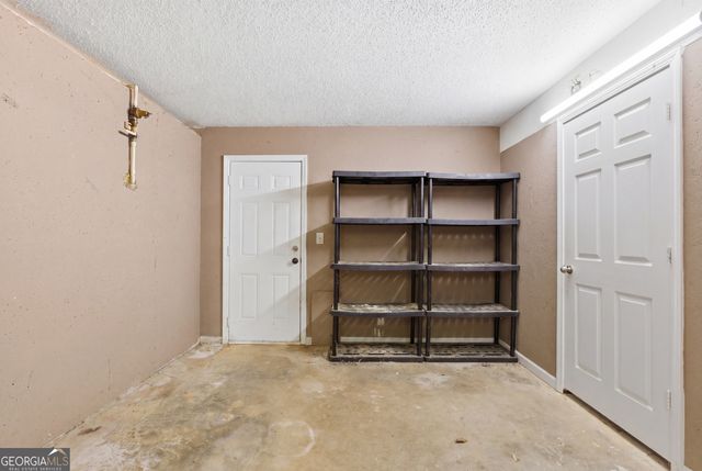 508 Marie Court, Athens, GA 30607