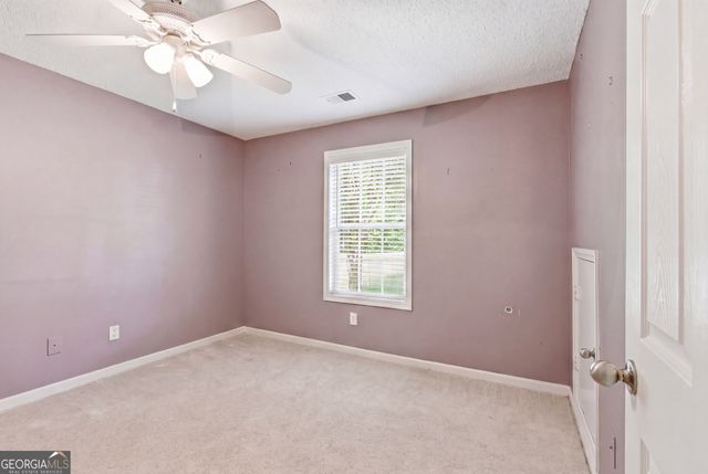 508 Marie Court, Athens, GA 30607