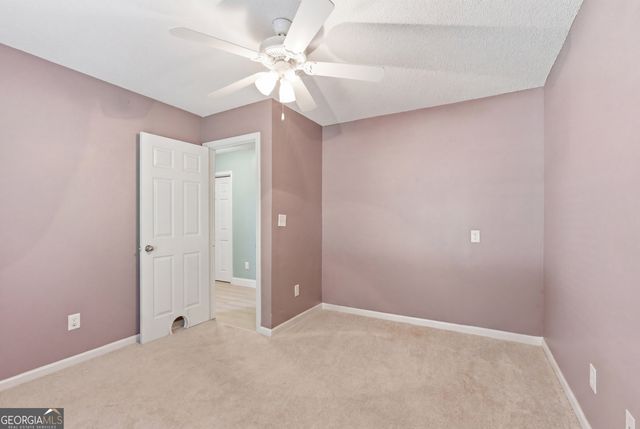 508 Marie Court, Athens, GA 30607