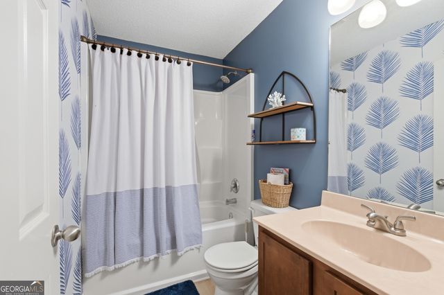 508 Marie Court, Athens, GA 30607