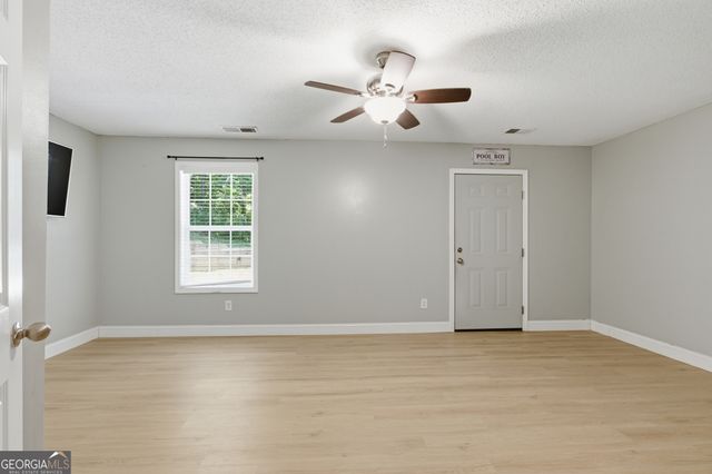 508 Marie Court, Athens, GA 30607