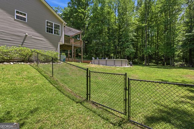508 Marie Court, Athens, GA 30607