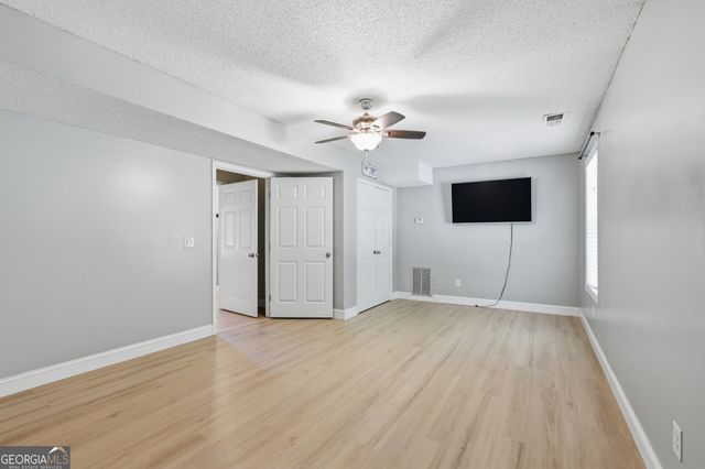 508 Marie Court, Athens, GA 30607