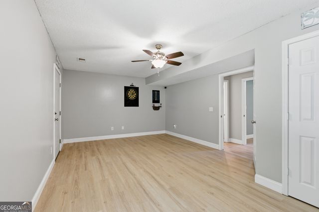 508 Marie Court, Athens, GA 30607