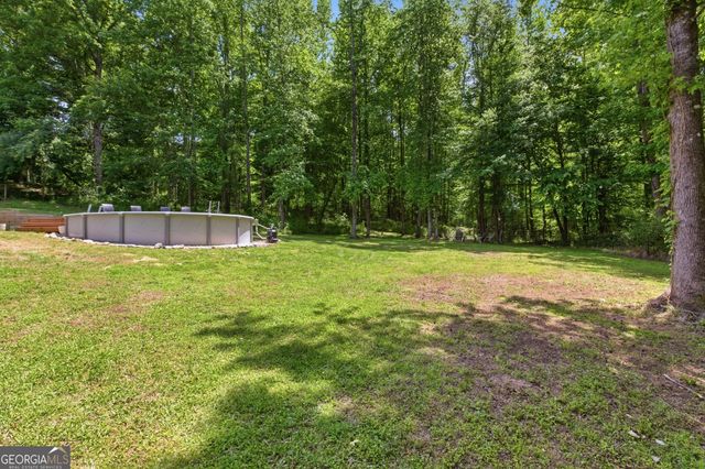 508 Marie Court, Athens, GA 30607
