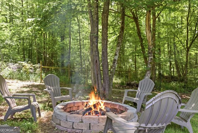508 Marie Court, Athens, GA 30607