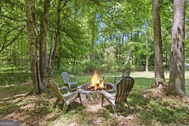 508 Marie Court, Athens, GA 30607