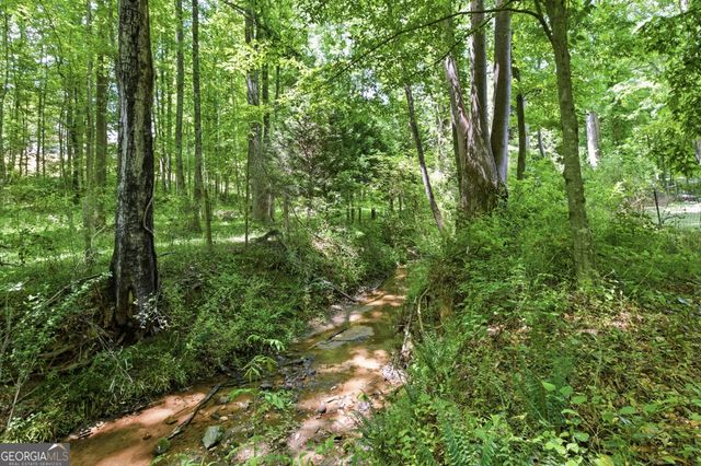 508 Marie Court, Athens, GA 30607