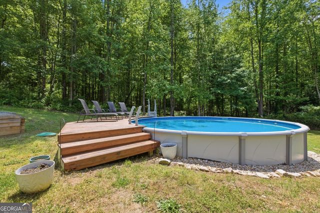 508 Marie Court, Athens, GA 30607