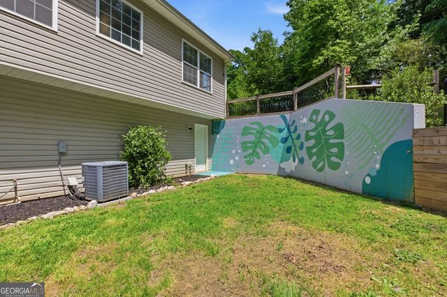 508 Marie Court, Athens, GA 30607