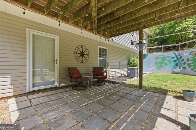 508 Marie Court, Athens, GA 30607