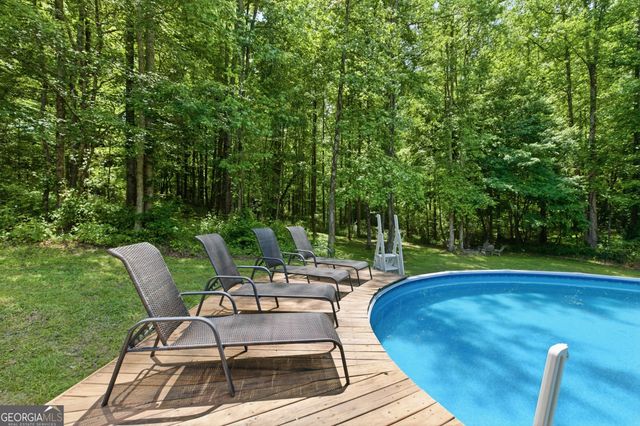 508 Marie Court, Athens, GA 30607