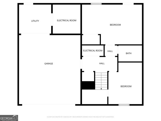 508 Marie Court, Athens, GA 30607