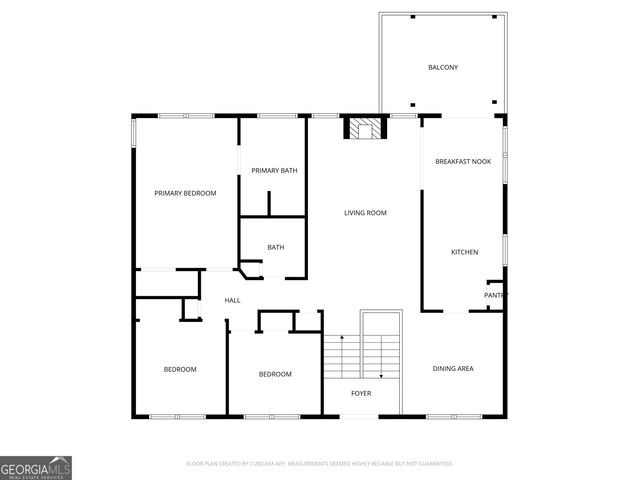 508 Marie Court, Athens, GA 30607