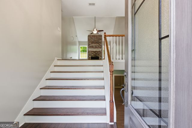508 Marie Court, Athens, GA 30607