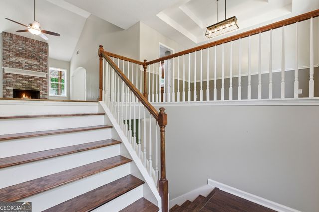 508 Marie Court, Athens, GA 30607