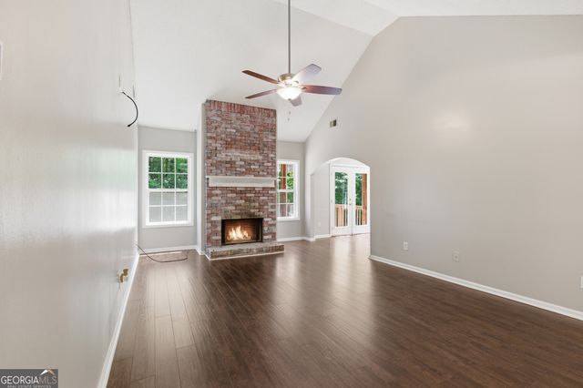 508 Marie Court, Athens, GA 30607