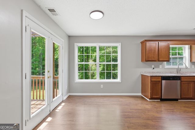 508 Marie Court, Athens, GA 30607