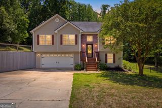 508 Marie Court, Athens, GA 30607