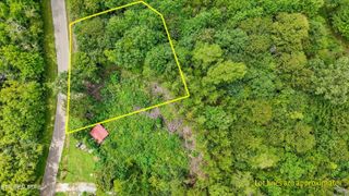 424 Unicoi Church Rd, Tellico Plains, TN 37385