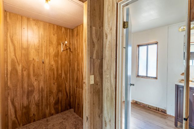 21133 Ronald Street, Anderson, CA 96007