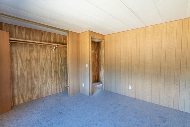 21133 Ronald Street, Anderson, CA 96007