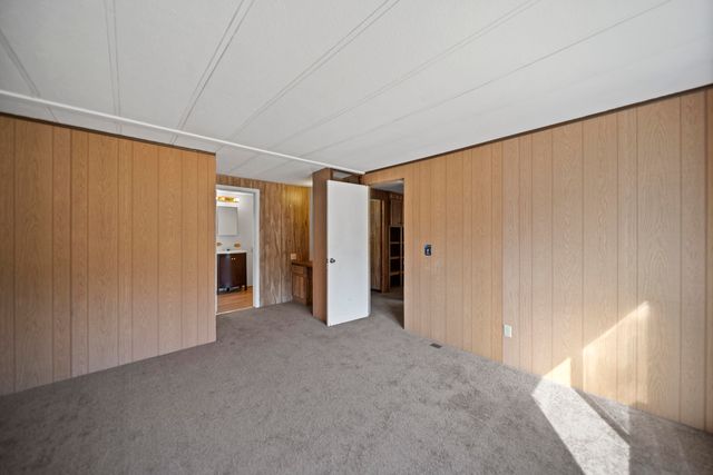 21133 Ronald Street, Anderson, CA 96007