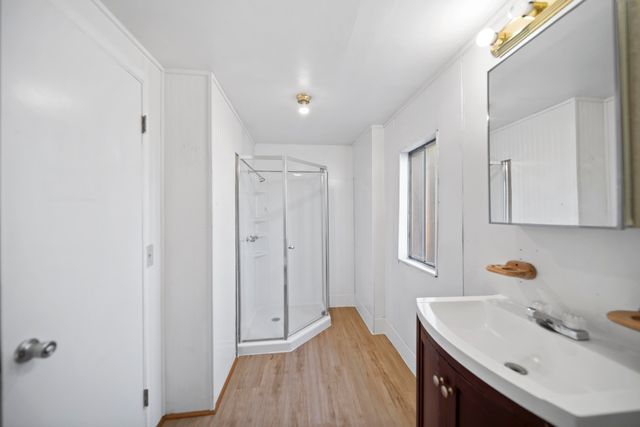 21133 Ronald Street, Anderson, CA 96007