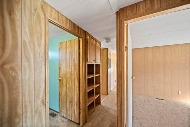 21133 Ronald Street, Anderson, CA 96007