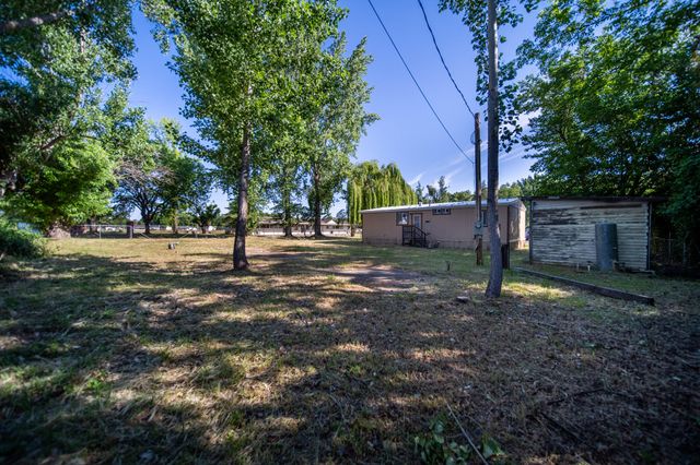 21133 Ronald Street, Anderson, CA 96007