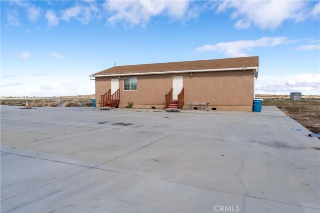 39441 140th East, Palmdale, CA 93591
