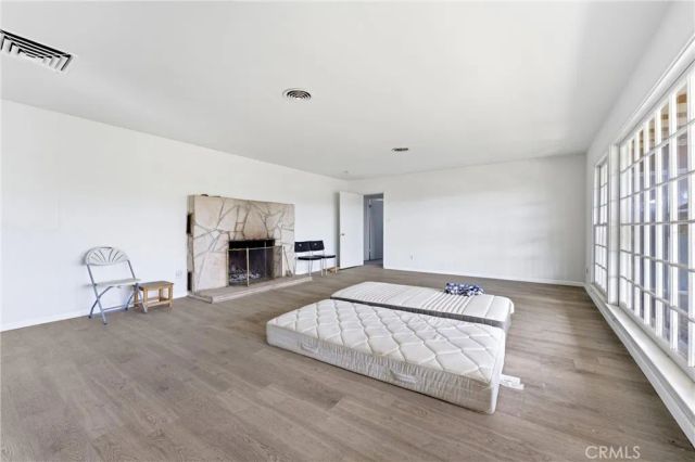 39441 140th East, Palmdale, CA 93591