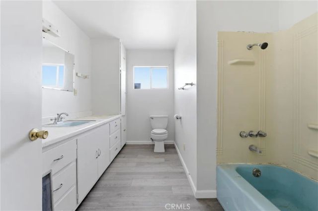 39441 140th East, Palmdale, CA 93591