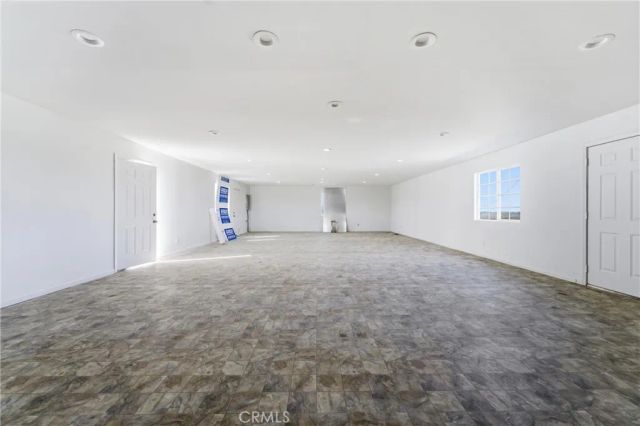 39441 140th East, Palmdale, CA 93591