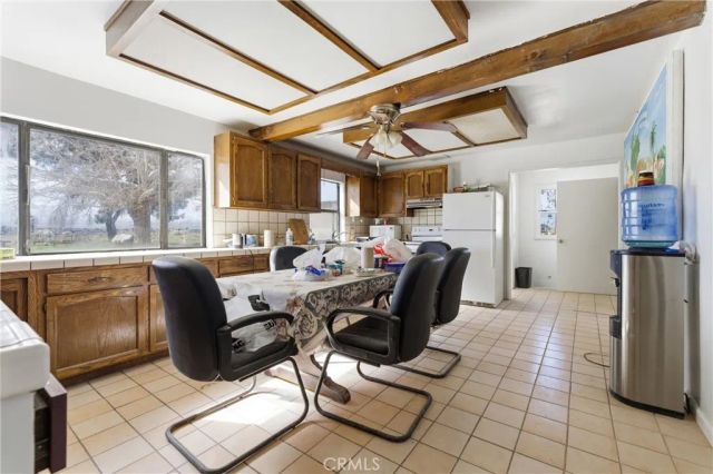 39441 140th East, Palmdale, CA 93591