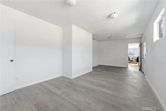 39441 140th East, Palmdale, CA 93591